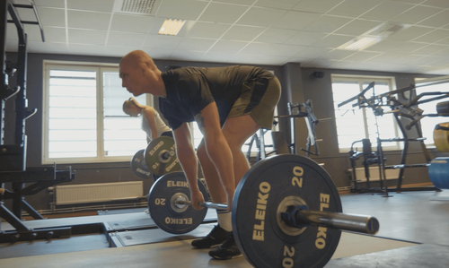 STC Selma -  Gymmet finner du ett stenkast från Selma Lagerlöfs torg i Göteborg. Här kan du träna styrka, kondition och gruppträning i ett inspirerande gym om 1800 kvadratmeter. STC Selma är fylld av träningsutrustning i världsklass och erbjuder möjligheten att som tjej träna i en separat avdelning “Girls Only”. Den maxade gruppträningen bubblar av träningsglädje, och har både virtuella klasser och instruktörsledda gruppträningspass i sitt utbud. Med närhet till fler STC-gym på Hisingen och i Göteborgsområdet.Här är de 15st mest sökta gymmen på GymKarta i Juli 2023Nordic Wellness Lindholmen på Lindholmsallén 20 i GöteborgSATS Gamlestaden på Gamlestadstorget 7 i GöteborgSTC Sävedalen - Göteborgsvägen 104 - GymKarta.seSTC munkebäck på Munkebäcks Allé 26 i GöteborgNordic Wellness Göteborg Kviberg Arena - GymKarta.seNordic Wellness Kungälv Kongahälla - GymKarta.seActic Lerum - Vattenpalatset på Häradsvägen 3 i Lerum&nbsp;Maximus Gym Brunnsbo på Folkvisegatan 15 i GöteborgSATS Hovås på Björklundabacken 2 i Hovås - GymKarta.seNordic Wellness Backaplan på Gustaf Dalénsgatan 13Fitness24Seven på Lergöksgatan 6 i Västra FrölundaSATS Askim (Sisjön stora) på Ekonomivägen 6 i AskimSTC på Ekenleden 10 i Kållered - GymKarta.seNordic Wellness Marklandsgatan - GymKarta.seNordic Wellness på Vasagatan 7 i Göteborg